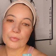 Hydrating Face Mask | Super Hydration | Silky Skin & Fine Pore V1052-LA-MASK