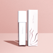 Emulsion Spray | Triple Action | Super Moisturizing | Acne & Spot Removal V1052-LA-MOISTURIZER