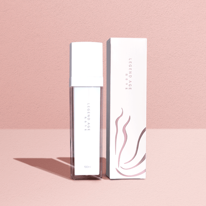 Emulsion Spray | Triple Action | Super Moisturizing | Acne & Spot Removal V1052-LA-MOISTURIZER