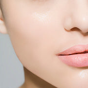 Emulsion Spray | Triple Action | Super Moisturizing | Acne & Spot Removal V1052-LA-MOISTURIZER