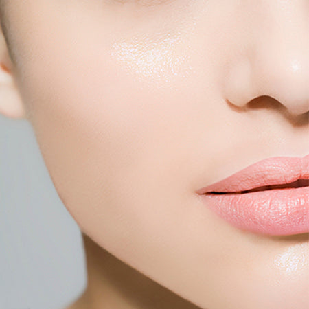 Emulsion Spray | Triple Action | Super Moisturizing | Acne & Spot Removal V1052-LA-MOISTURIZER