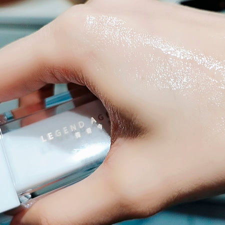 Emulsion Spray | Triple Action | Super Moisturizing | Acne & Spot Removal V1052-LA-MOISTURIZER