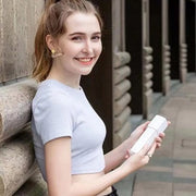 Emulsion Spray | Triple Action | Super Moisturizing | Acne & Spot Removal V1052-LA-MOISTURIZER