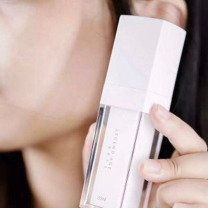 Emulsion Spray | Triple Action | Super Moisturizing | Acne & Spot Removal V1052-LA-MOISTURIZER