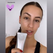 Brightening Sunscreen | SPF 50+ | PA+++ | No White Cast | Nourishing V1052-LA-SUNSCREEN