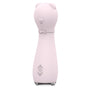 S-Hande Bonnie Massager Orchid V1055-7B45023100125