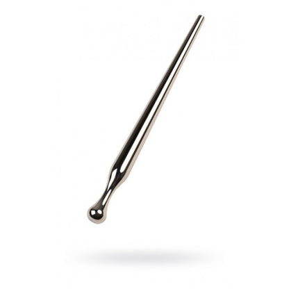 Metal Silver Urethral Sound V1055-7B45035100598