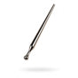 Metal Silver Urethral Sound V1055-7B45035100598