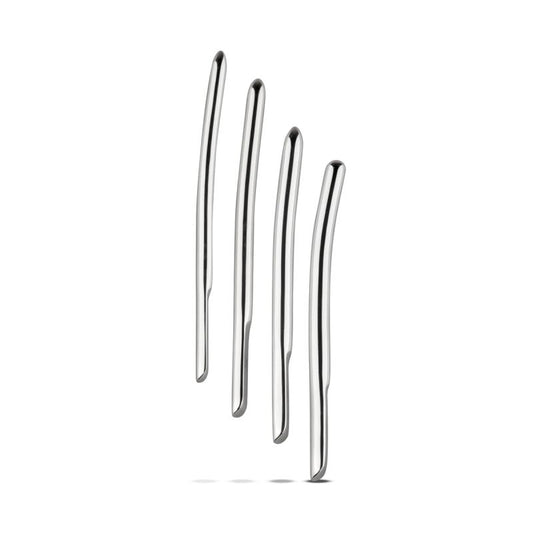 Sinner Single Ended Dilator Set Advanced 4 Pc V1055-7B45035101390
