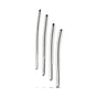 Sinner Single Ended Dilator Set Advanced 4 Pc V1055-7B45035101390
