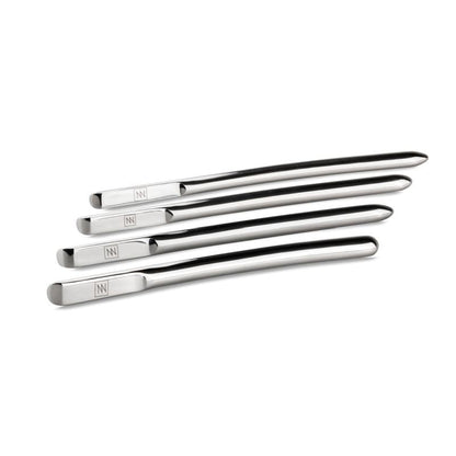 Sinner Single Ended Dilator Set Advanced 4 Pc V1055-7B45035101390