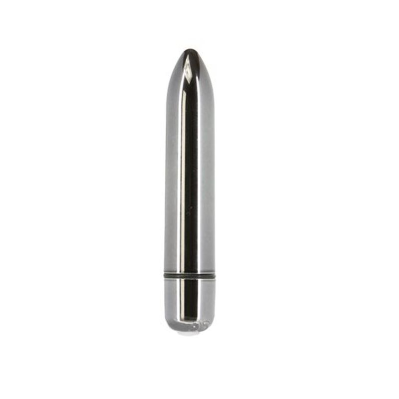 Powerbullet Platinum 9Cm V1055-7B45102100005