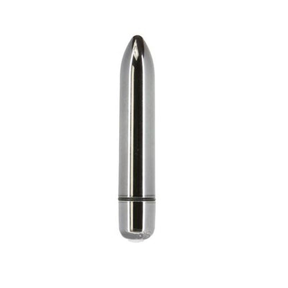 Powerbullet Platinum 9Cm V1055-7B45102100005
