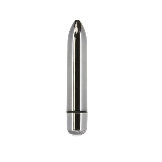 Powerbullet Platinum 9Cm V1055-7B45102100005