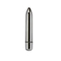 Powerbullet Platinum 9Cm V1055-7B45102100005