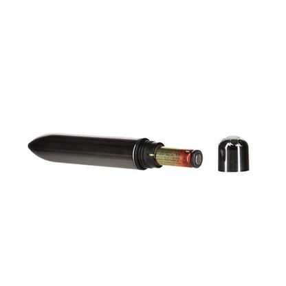 Powerbullet Platinum 9Cm V1055-7B45102100005