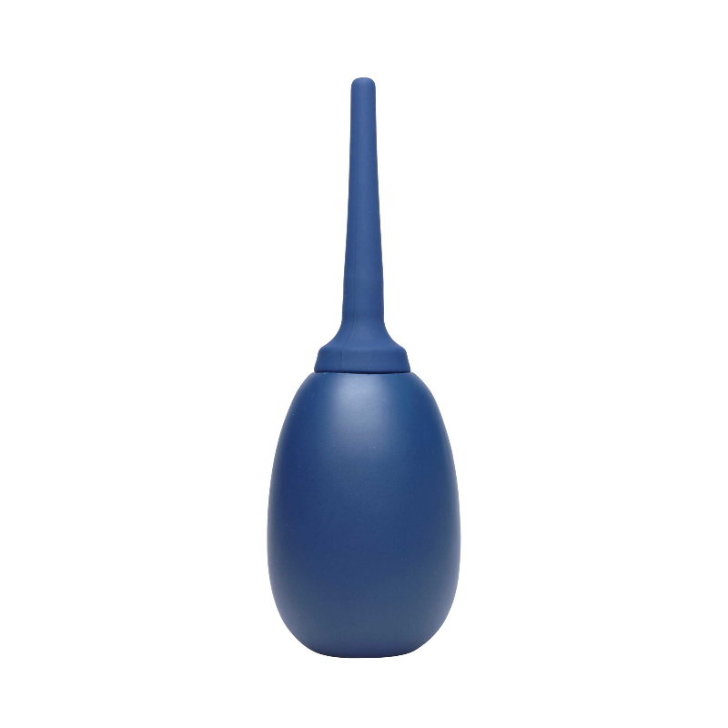 Cleanstream Flex Tip Cleansing Enema Bulb V1055-7B45102100118