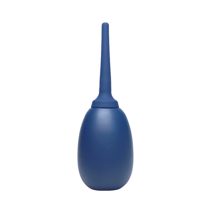 Cleanstream Flex Tip Cleansing Enema Bulb V1055-7B45102100118