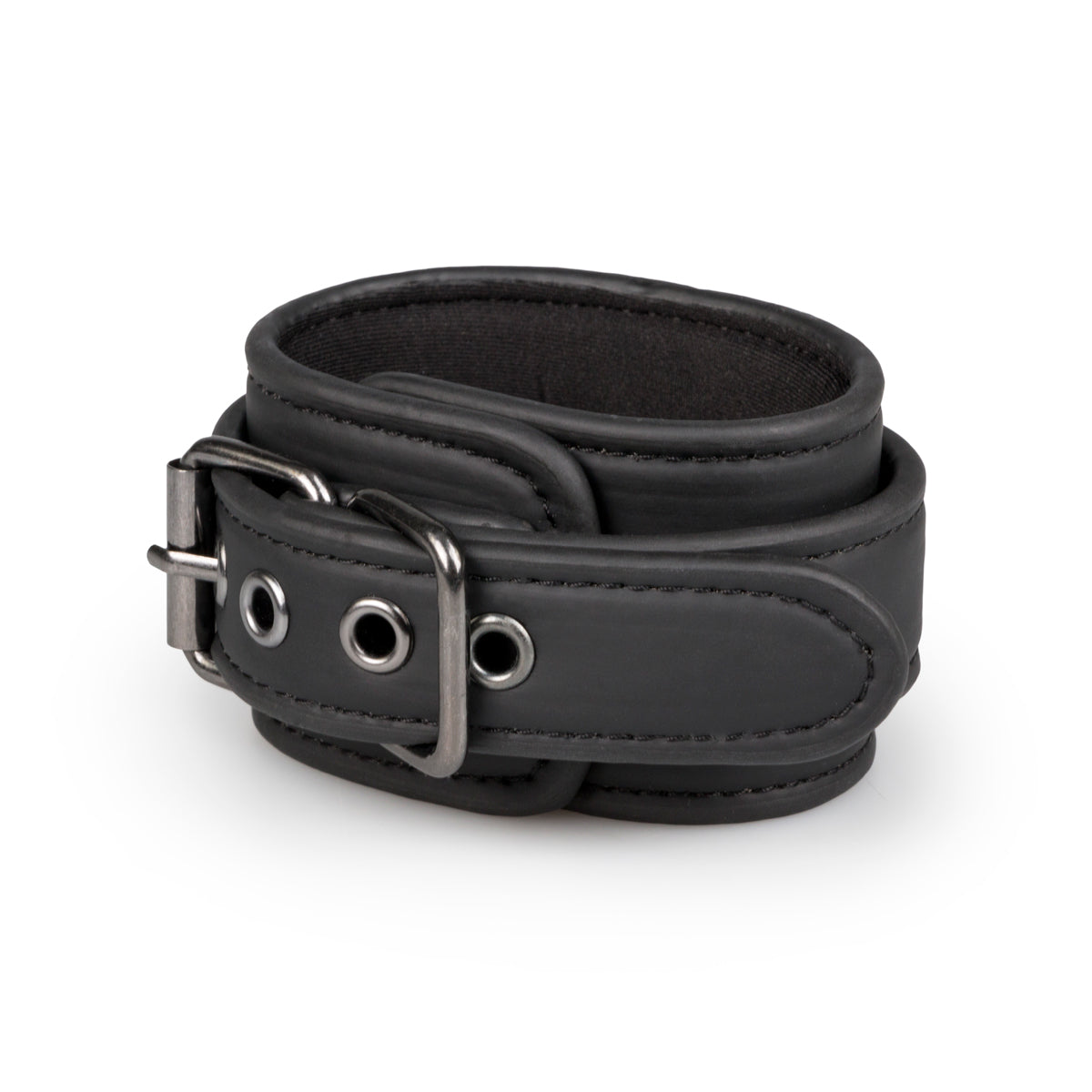Fetish Collection Handcuffs Black V1055-7B45102100195