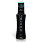 Elbow Grease Ultimate Encounter Water Based Anal Lubricant 2Oz/59Ml V1055-7BW45815100003