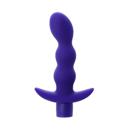 Todo Adore Anal Vibrator V1055-7BW45815100018
