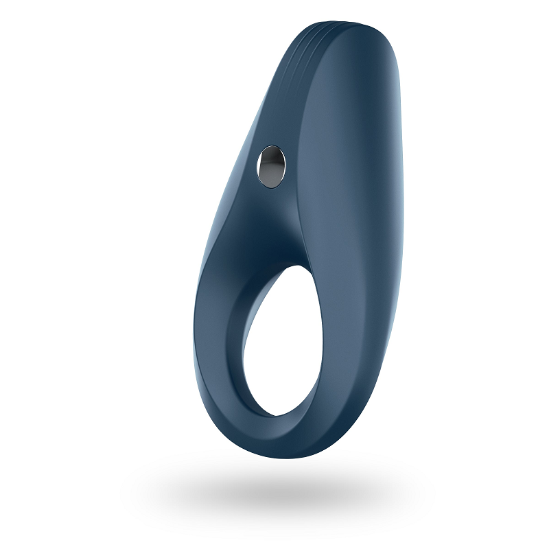 Satisfyer Ring V1055-7C45061100005