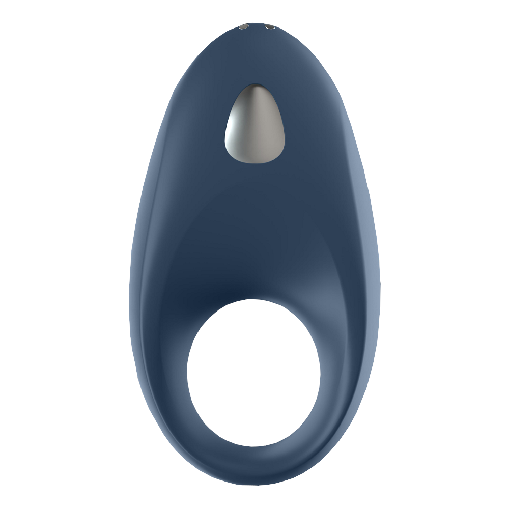 Satisfyer Mighty One V1055-7C45061100009