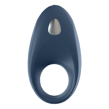 Satisfyer Mighty One V1055-7C45061100009