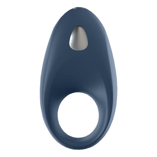 Satisfyer Mighty One V1055-7C45061100009