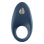 Satisfyer Mighty One V1055-7C45061100009