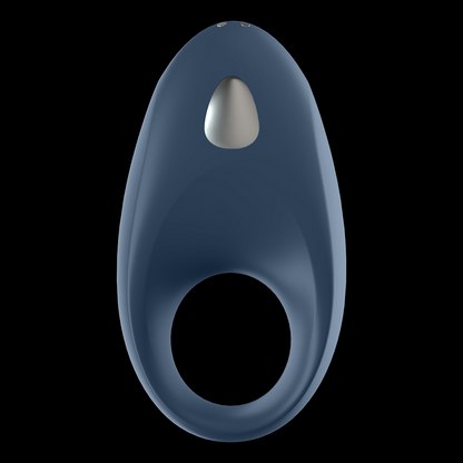 Satisfyer Mighty One V1055-7C45061100009