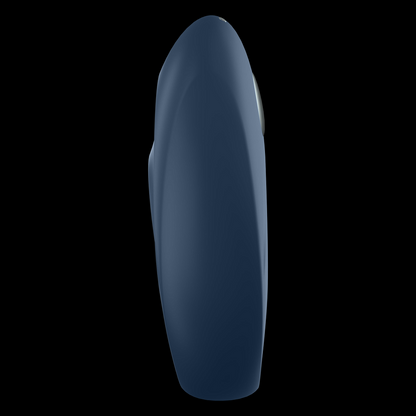 Satisfyer Mighty One V1055-7C45061100009