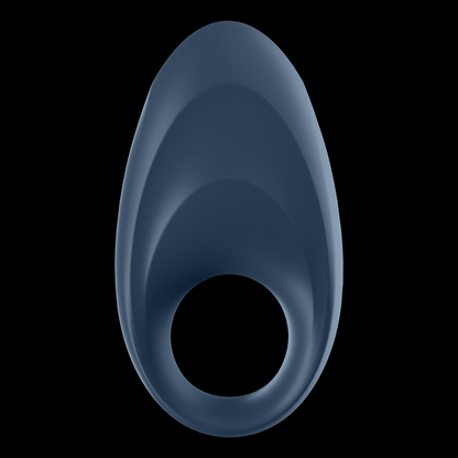 Satisfyer Mighty One V1055-7C45061100009