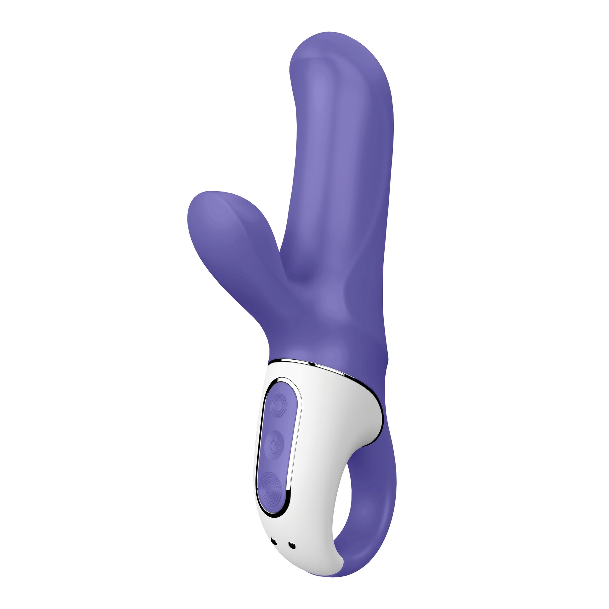 Satisfyer Vibes Magic Bunny V1055-7C45061100033