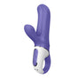 Satisfyer Vibes Magic Bunny V1055-7C45061100033