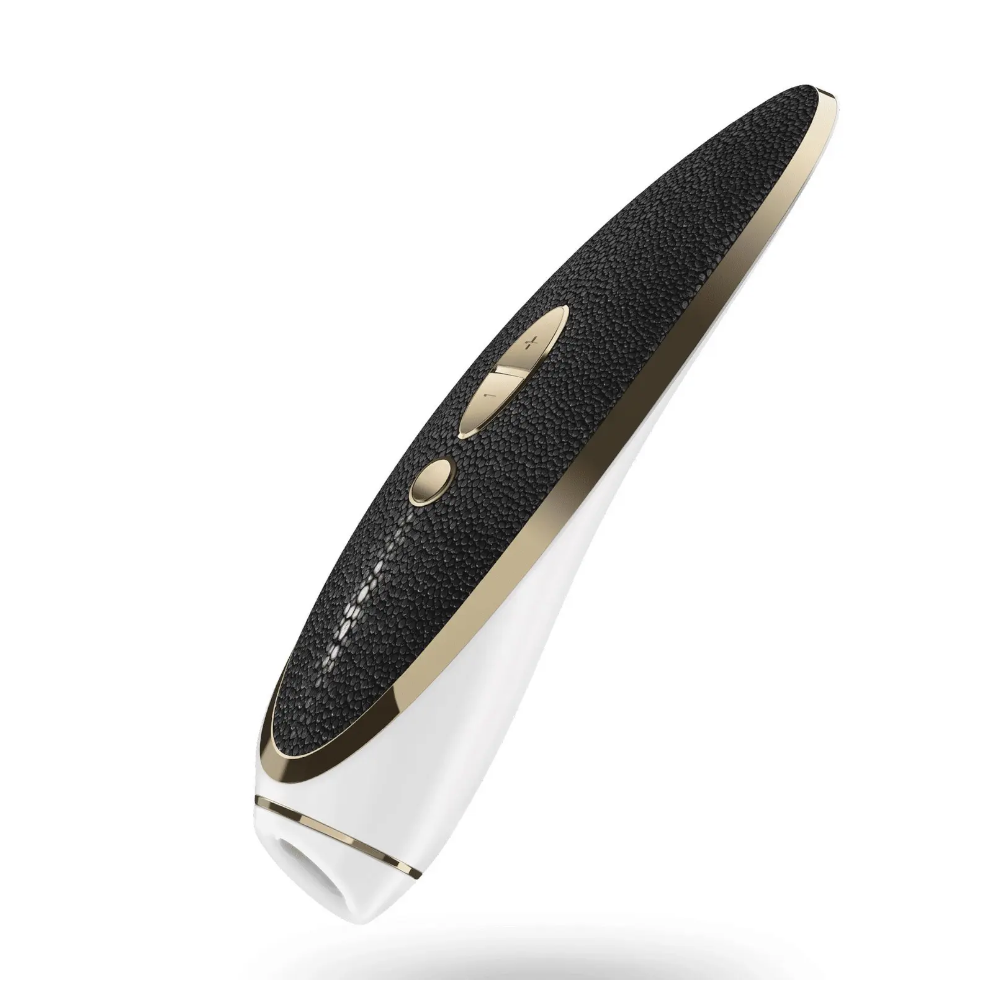 Satisfyer Luxury Haute Couture V1055-7C45061100035