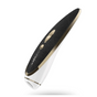 Satisfyer Luxury Haute Couture V1055-7C45061100035