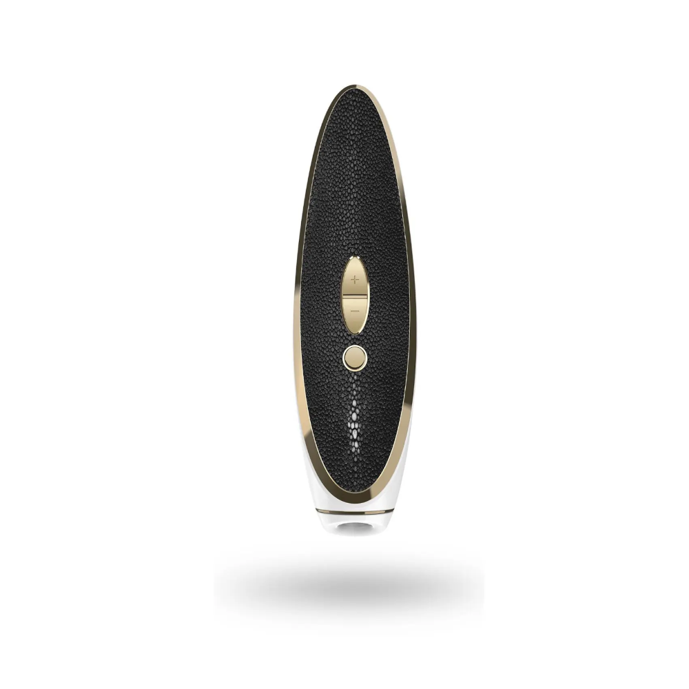 Satisfyer Luxury Haute Couture V1055-7C45061100035