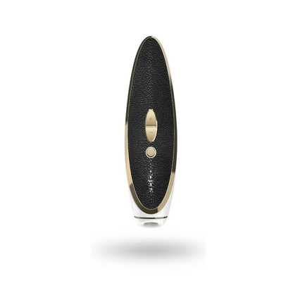 Satisfyer Luxury Haute Couture V1055-7C45061100035