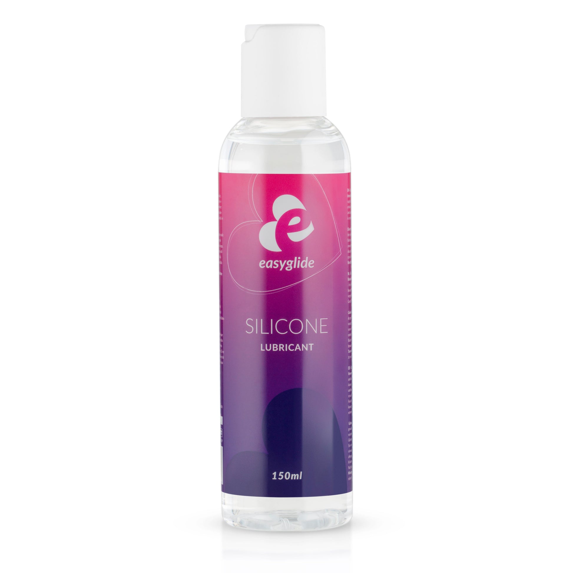 Easyglide Silicone Lubricant - 150Ml V1055-7C45061100039