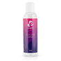 Easyglide Silicone Lubricant - 150Ml V1055-7C45061100039
