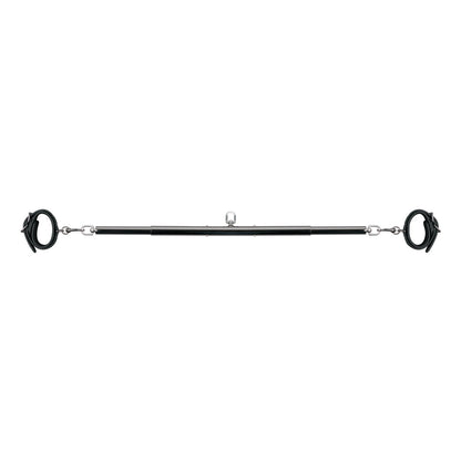 Fetish Collection Expander Spreader Bar And Cuffs Set V1055-7C45061100111