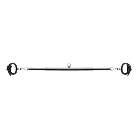 Fetish Collection Expander Spreader Bar And Cuffs Set V1055-7C45061100111