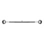 Fetish Collection Expander Spreader Bar And Cuffs Set V1055-7C45061100111