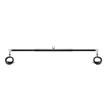 Fetish Collection Expander Spreader Bar And Cuffs Set V1055-7C45061100111