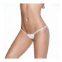 Mapale Clip Y Back Thong White V1055-7CA45836100006