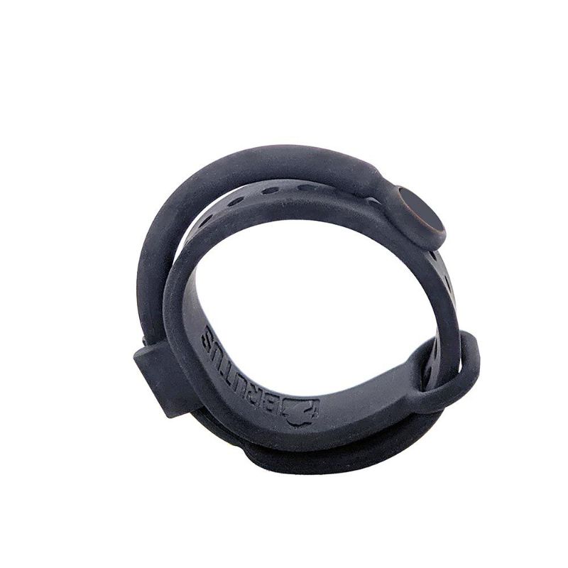 Brutus Cock And Ball Belt V1055-7CA45836100007
