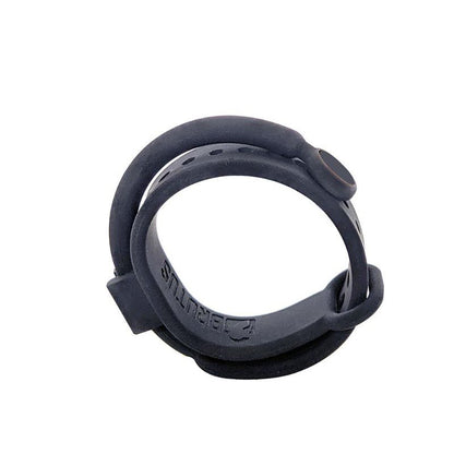Brutus Cock And Ball Belt V1055-7CA45836100007