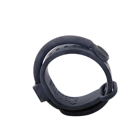 Brutus Cock And Ball Belt V1055-7CA45836100007