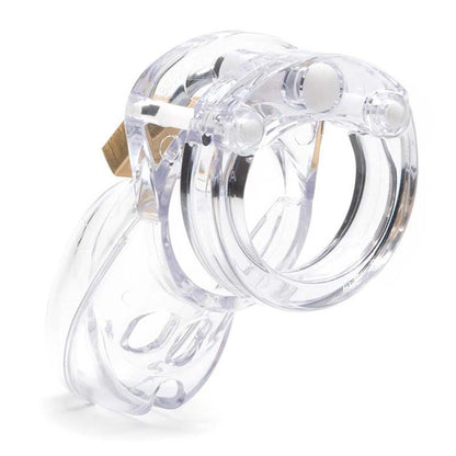 Cb-X Cockcage 3000 Clear V1055-7CA45836100021